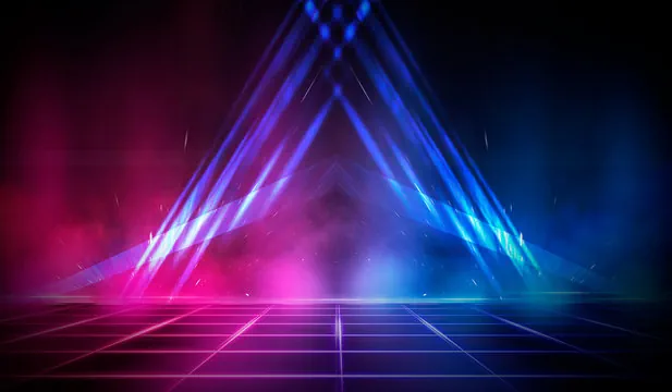 demo-sloty.kazinolist.com Promo Background